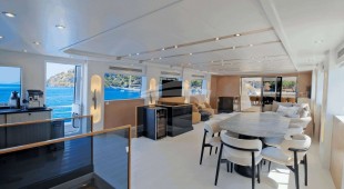 Dodo East Mediterranean