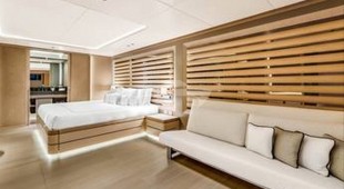 Dokinha Caribbean, East Mediterranean, West Mediterranean