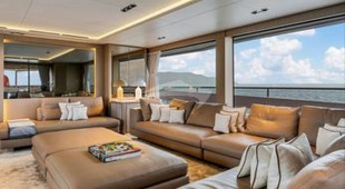 Dokinha Caribbean, East Mediterranean, West Mediterranean