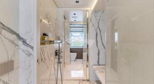 Dokinha Caribbean, East Mediterranean, West Mediterranean