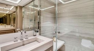 Dokinha Caribbean, East Mediterranean, West Mediterranean