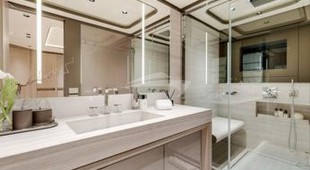 Dokinha Caribbean, East Mediterranean, West Mediterranean