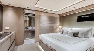 Dokinha Caribbean, East Mediterranean, West Mediterranean