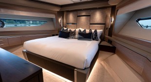 Dolce Far Niente Caribbean, East Coast United States