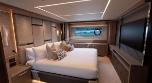 Dolce Far Niente Caribbean, East Coast United States