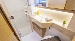 Dolcia East Mediterranean