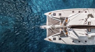 Dolcia East Mediterranean