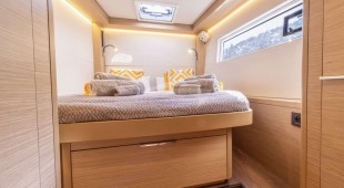 Dolcia East Mediterranean