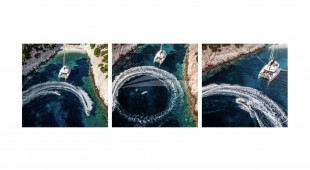 Dolcia East Mediterranean