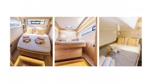 Dolcia East Mediterranean