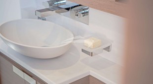 Dolly East Mediterranean