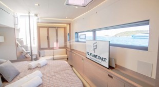 Dolly East Mediterranean