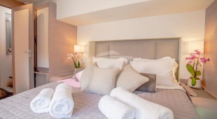 Dolly East Mediterranean