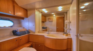 Dominique Greece, Croatia, Adriatic Sea, Croatia - Skradin