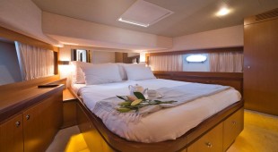 Dominique Greece, Croatia, Adriatic Sea, Croatia - Skradin