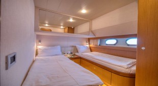 Dominique Greece, Croatia, Adriatic Sea, Croatia - Skradin