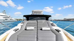 Done Deal Caribbean, East Coast United States