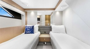 Done Deal Caribbean, East Coast United States