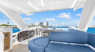 Done Deal Caribbean, East Coast United States