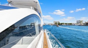 Done Deal Caribbean, East Coast United States