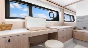 Done Deal Caribbean, East Coast United States