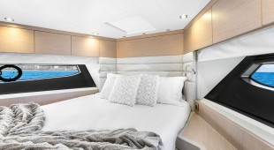 Done Deal Caribbean, East Coast United States