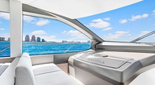 Done Deal Caribbean, East Coast United States