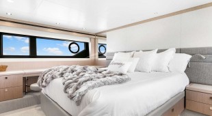 Done Deal Caribbean, East Coast United States