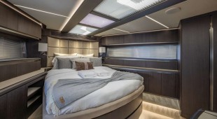 Don't Tell Mom Bahamas, USA - Florida East Coast