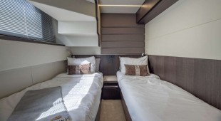 Don't Tell Mom Bahamas, USA - Florida East Coast