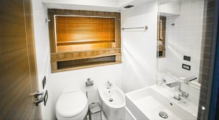 Double D West Mediterranean