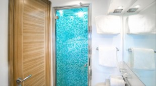 Double D West Mediterranean