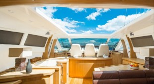 Double D West Mediterranean