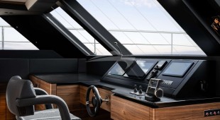 Double Happiness West Mediterranean