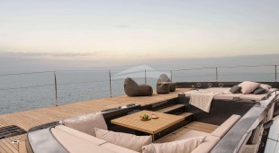 Double Happiness West Mediterranean