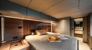 Double Happiness West Mediterranean