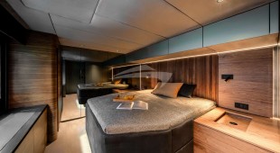 Double Happiness West Mediterranean