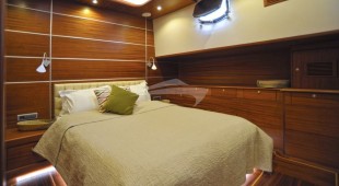 Dragon Fly East Mediterranean