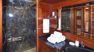 Dragon Fly East Mediterranean