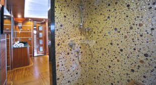 Dragon Fly East Mediterranean