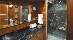 Dragon Fly East Mediterranean