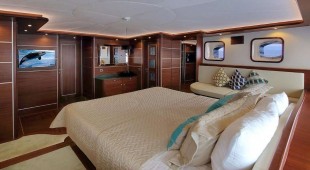 Dragon Fly Greece, Turkey