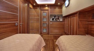 Dragon Fly Greece, Turkey