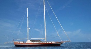 Dragon Fly Greece, Turkey