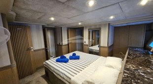 Dream A West Mediterranean