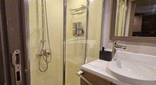 Dream A West Mediterranean