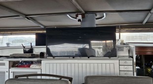 Dream A W. Med -Naples/Sicily