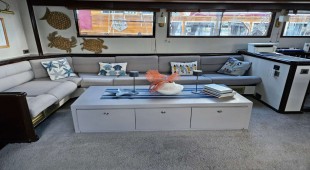 Dream A W. Med -Naples/Sicily