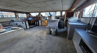 Dream A W. Med -Naples/Sicily