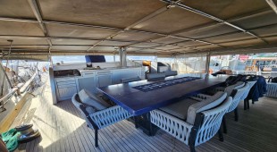 Dream A W. Med -Naples/Sicily